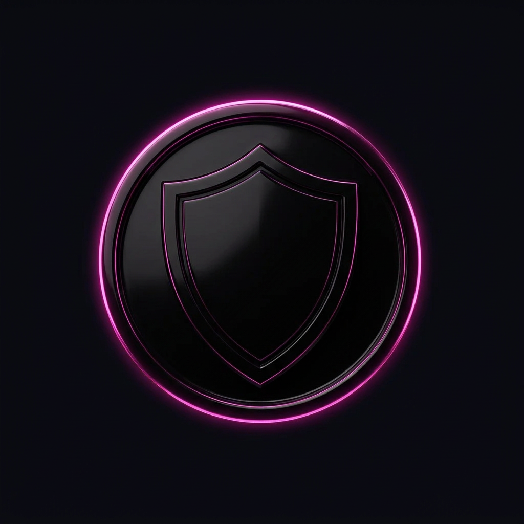 Stonegate AU shield badge